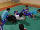 interclubs-lavelanet (52).JPG